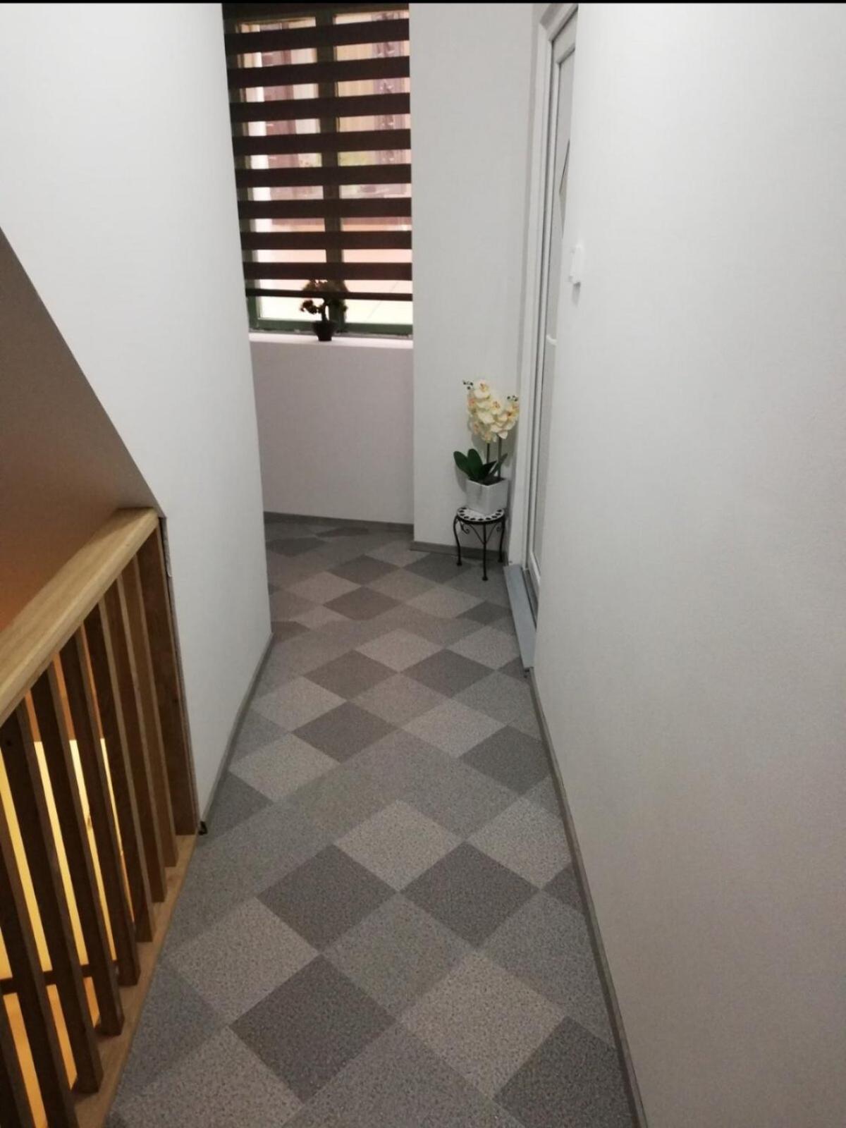 Studio Ana Rovinj Bagian luar foto